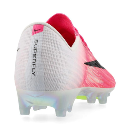 Nike Air Zoom Mercurial Superfly 11 Elite AG "Breakout"