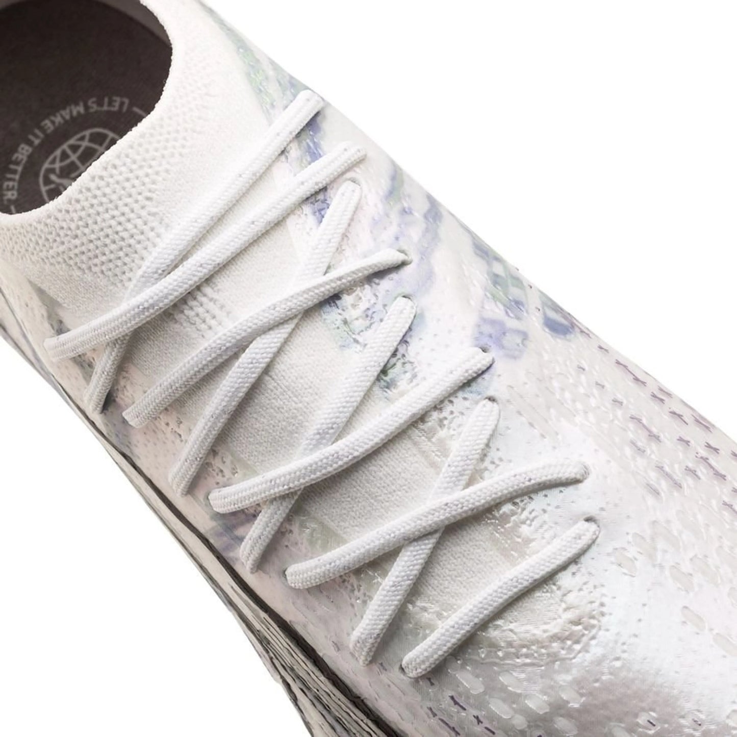 Puma Ultra Ultimate FG/AG "Brilliance"