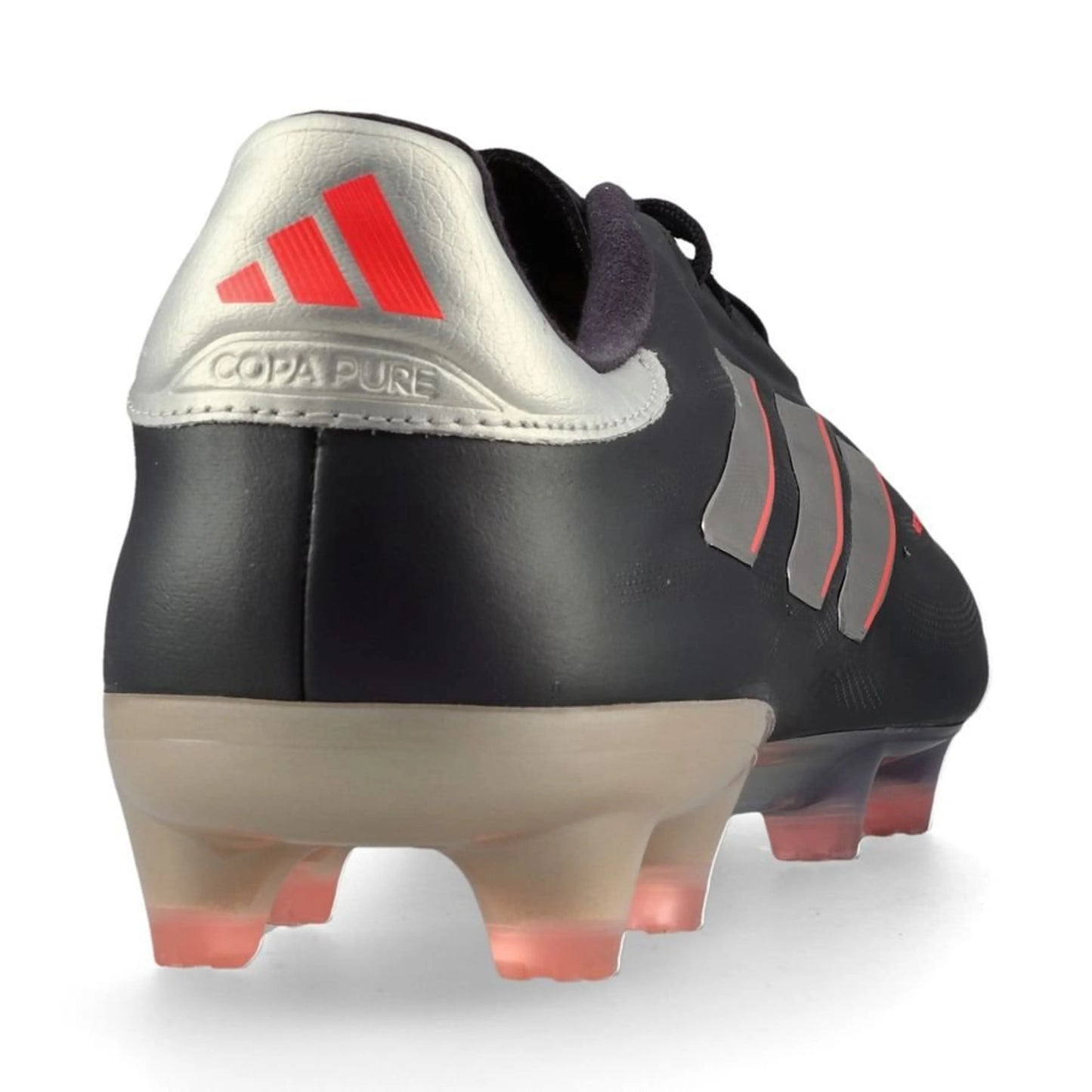 Adidas Copa Pure 2 Elite FG "Vivid Horizon"