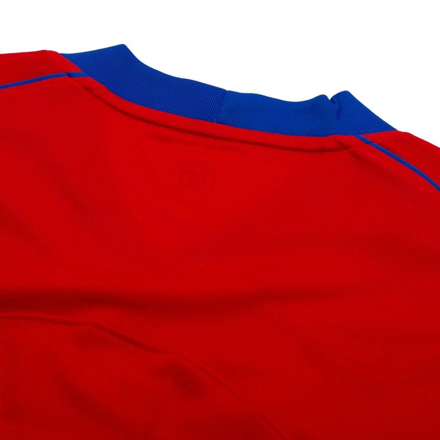 PSG 25/26 Third Jersey