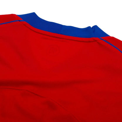 PSG 25/26 Third Jersey