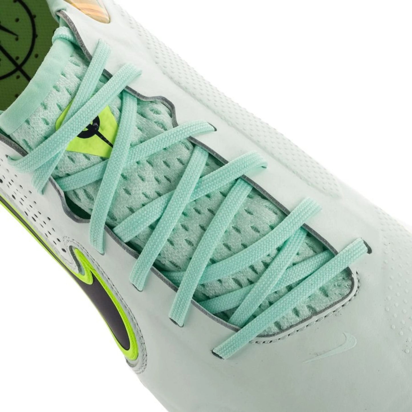 Nike Tiempo Legend 9 Elite FG "Bonded"