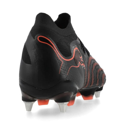 Puma Future 9 Ultimate SG "Eclipse"