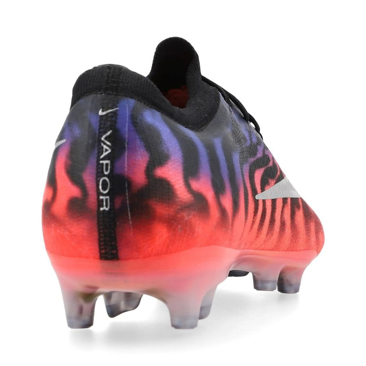 Nike Air Zoom Mercurial Vapor 17 Elite FG "Scorpión"