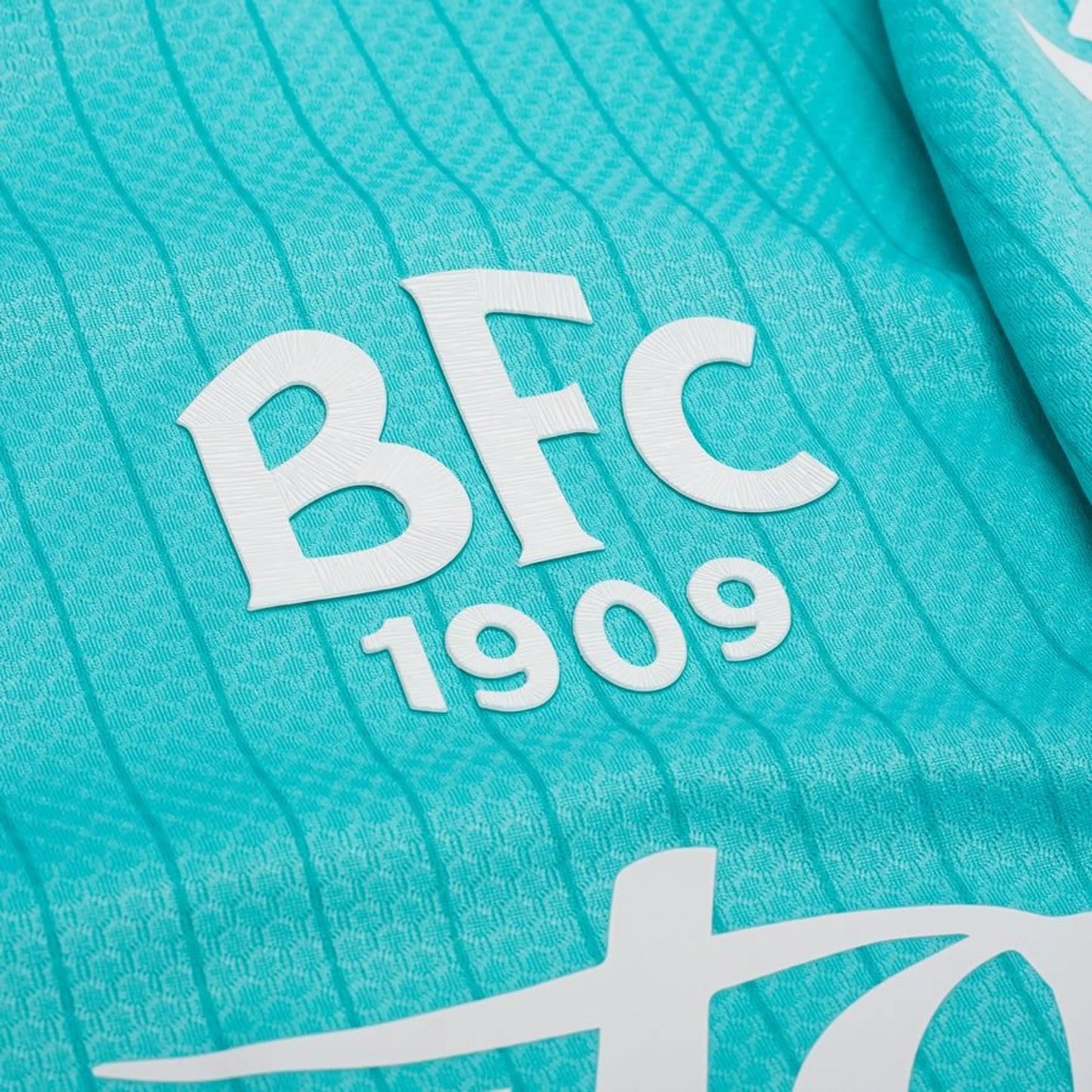 Bologna 25/26 Third Jersey