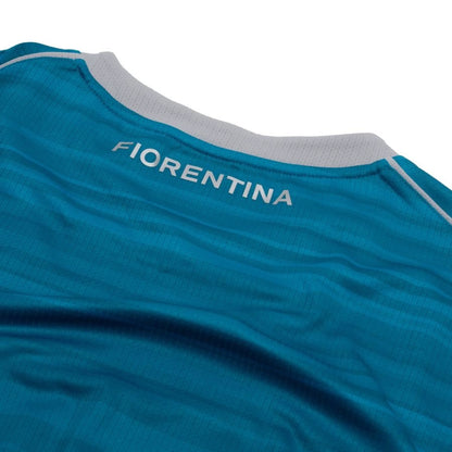 Fiorentina 25/26 Third Jersey