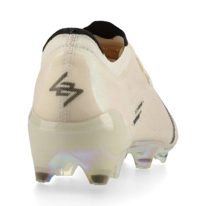 Puma Ultra Nitro 7 Ultimate FG "X 247 Represent"
