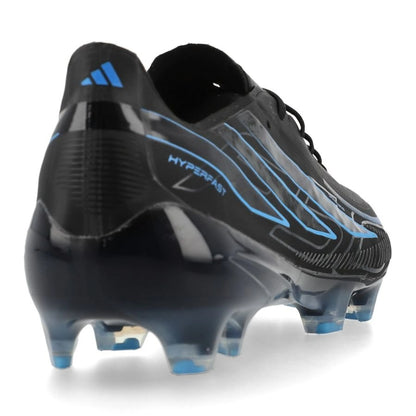 Adidas F50 Hyperfast Elite FG "Immortal DNA"