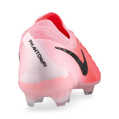 Nike Phantom GX II Elite FG "Mad Brilliance"