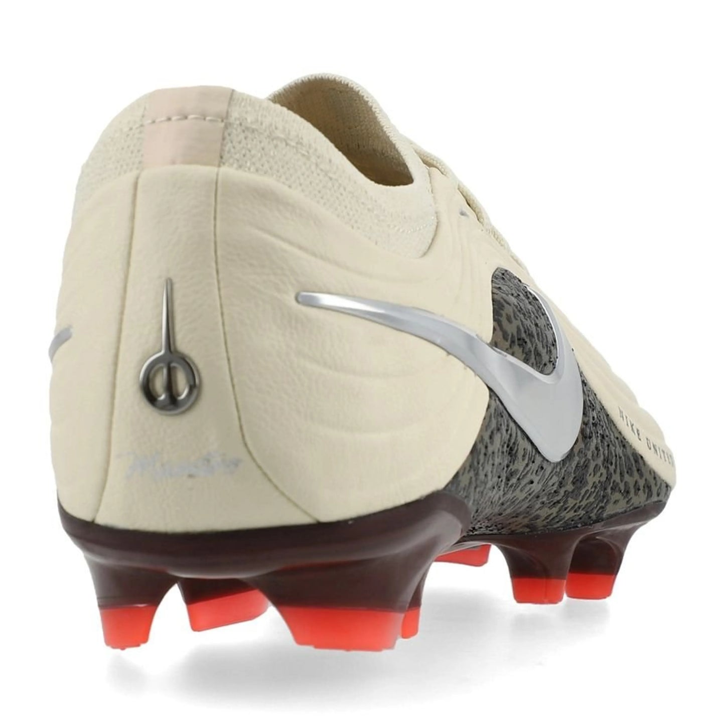 Nike Tiempo Maestro Elite FG "United SU26"