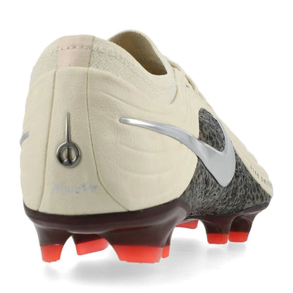 Nike Tiempo Maestro Elite FG "United SU26"