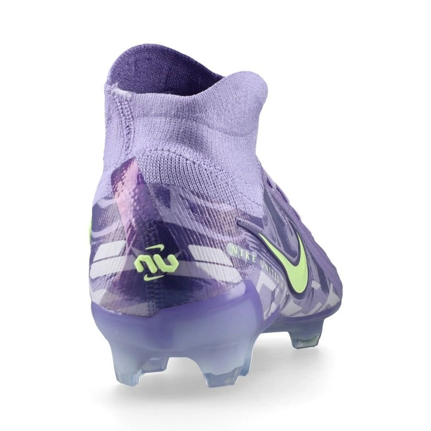 Nike Phantom Luna II Elite FG "United Chapter 3"
