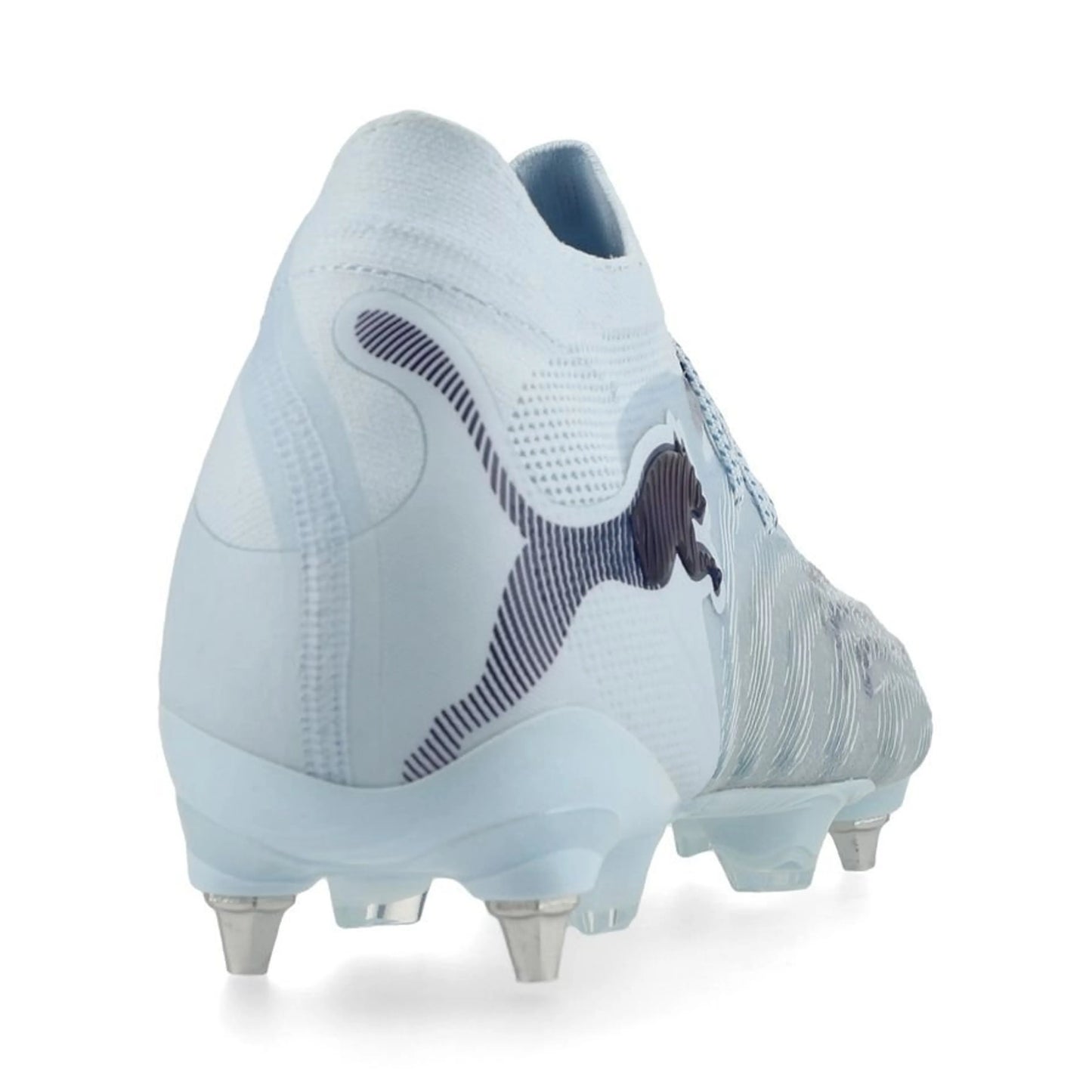 Puma Future 9 Ultimate SG "Dreamrush"