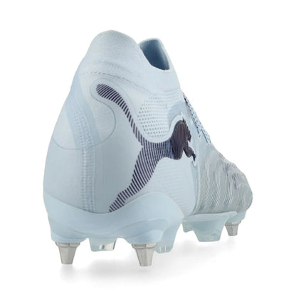 Puma Future 9 Ultimate SG "Dreamrush"