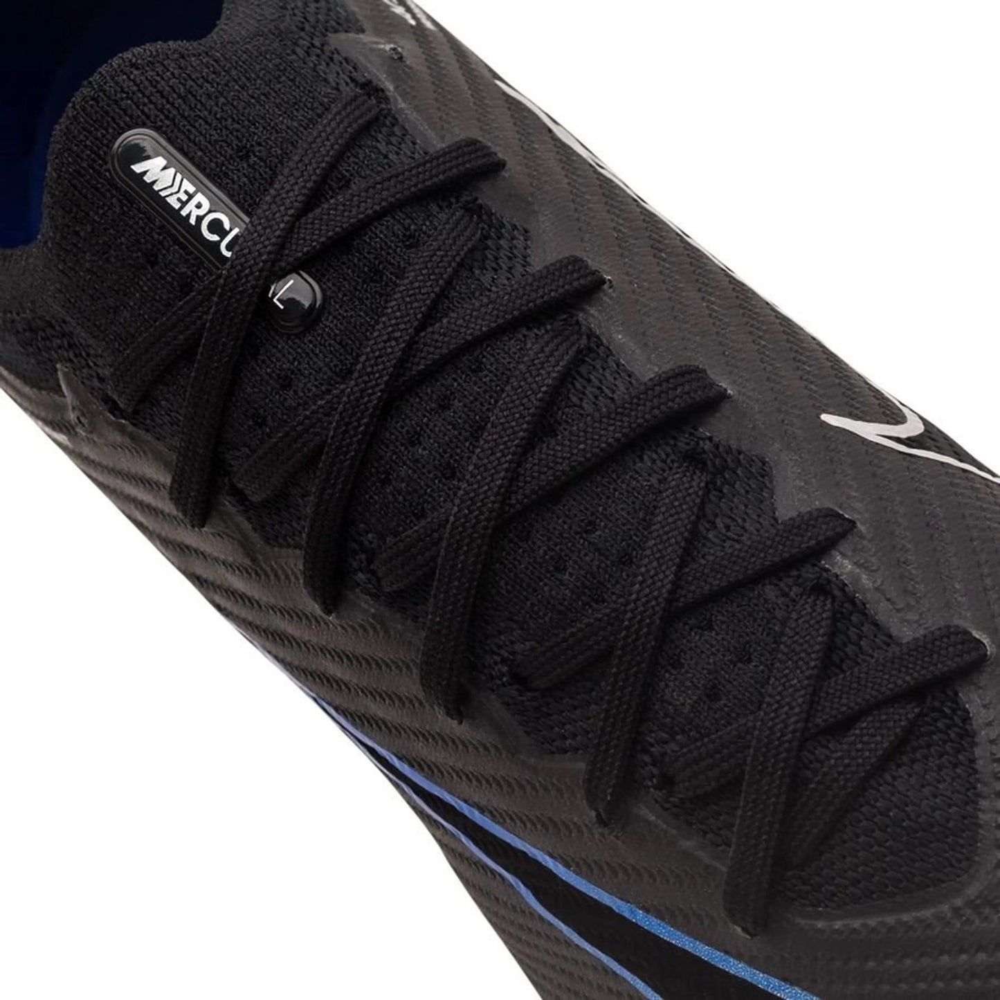 Nike Air Zoom Mercurial Vapor 15 Elite FG "Shadow"