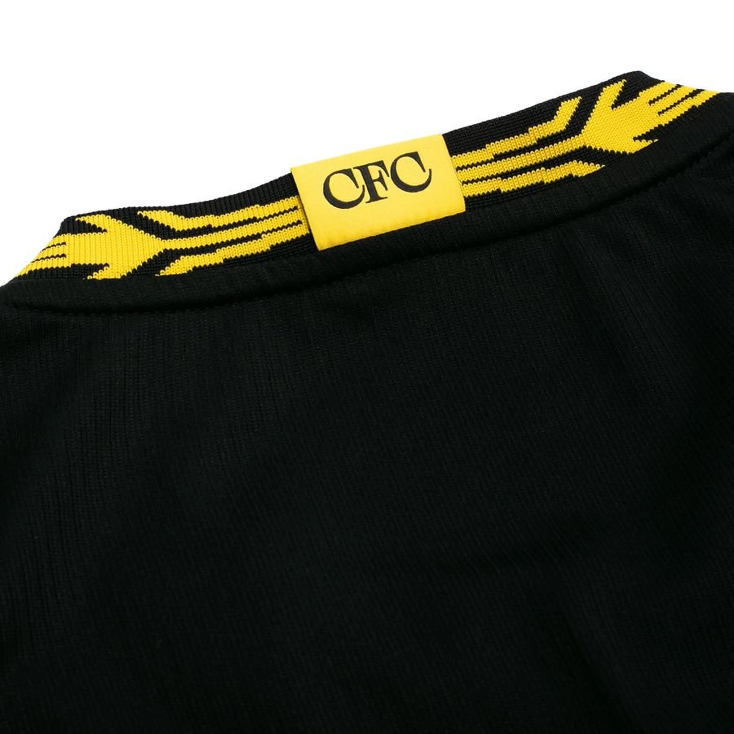 Chelsea 26/27 Away Jersey
