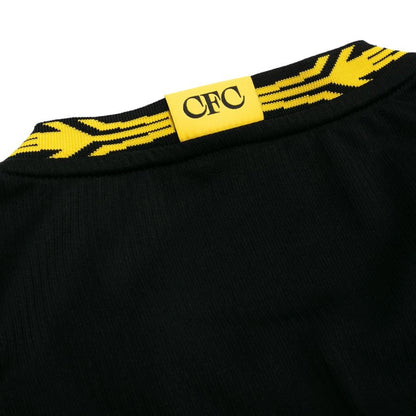Chelsea 26/27 Away Jersey