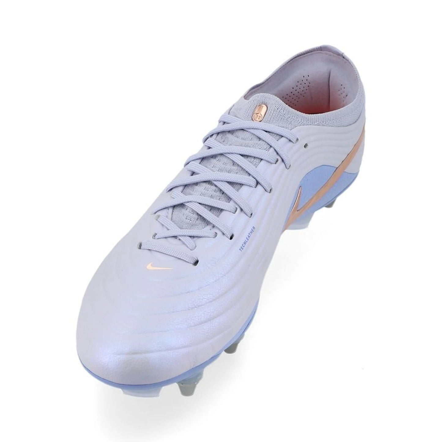 Nike Tiempo Maestro Elite SG "Showtime"