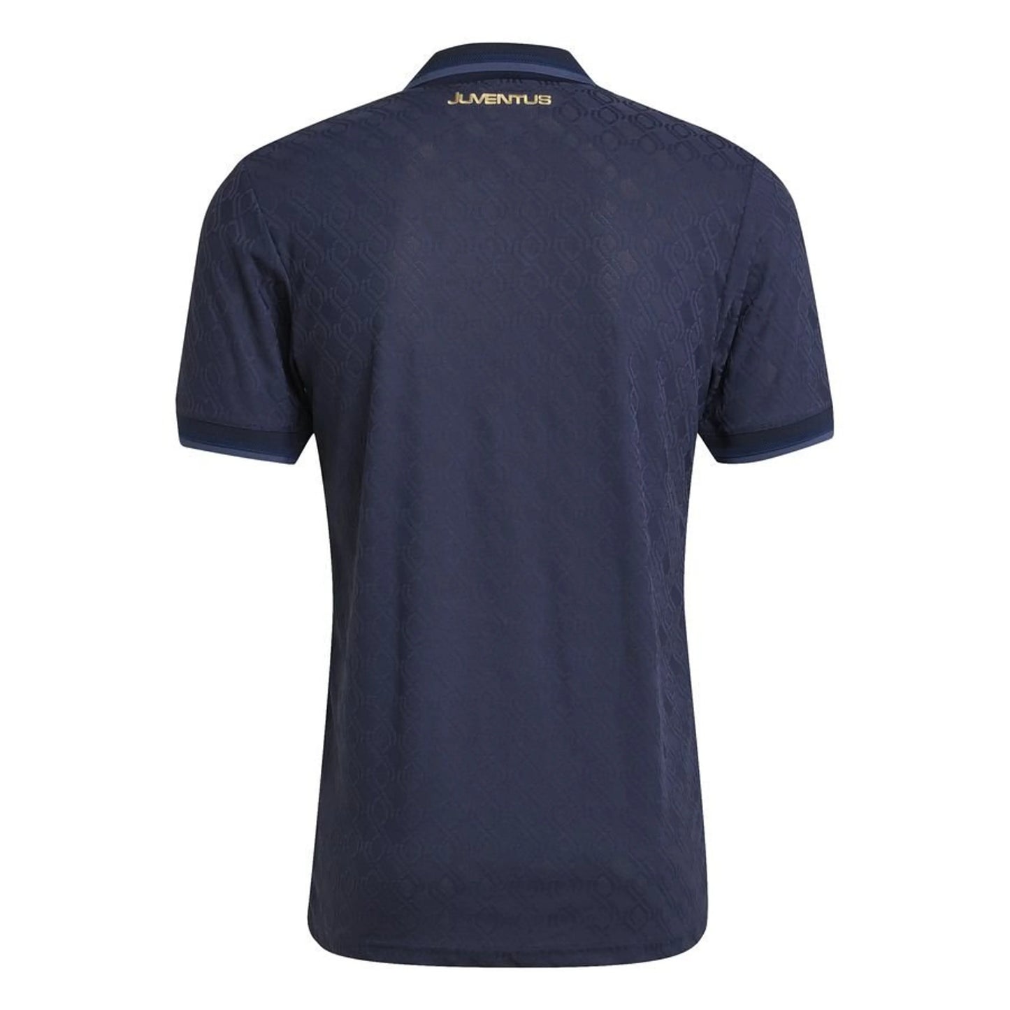 Juventus FC 24/25 Third Jersey