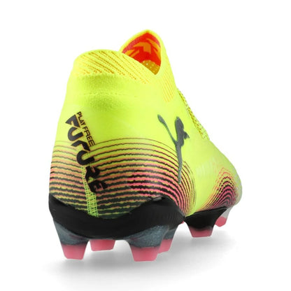 Puma Future 8 Ultimate FG "Audacity"