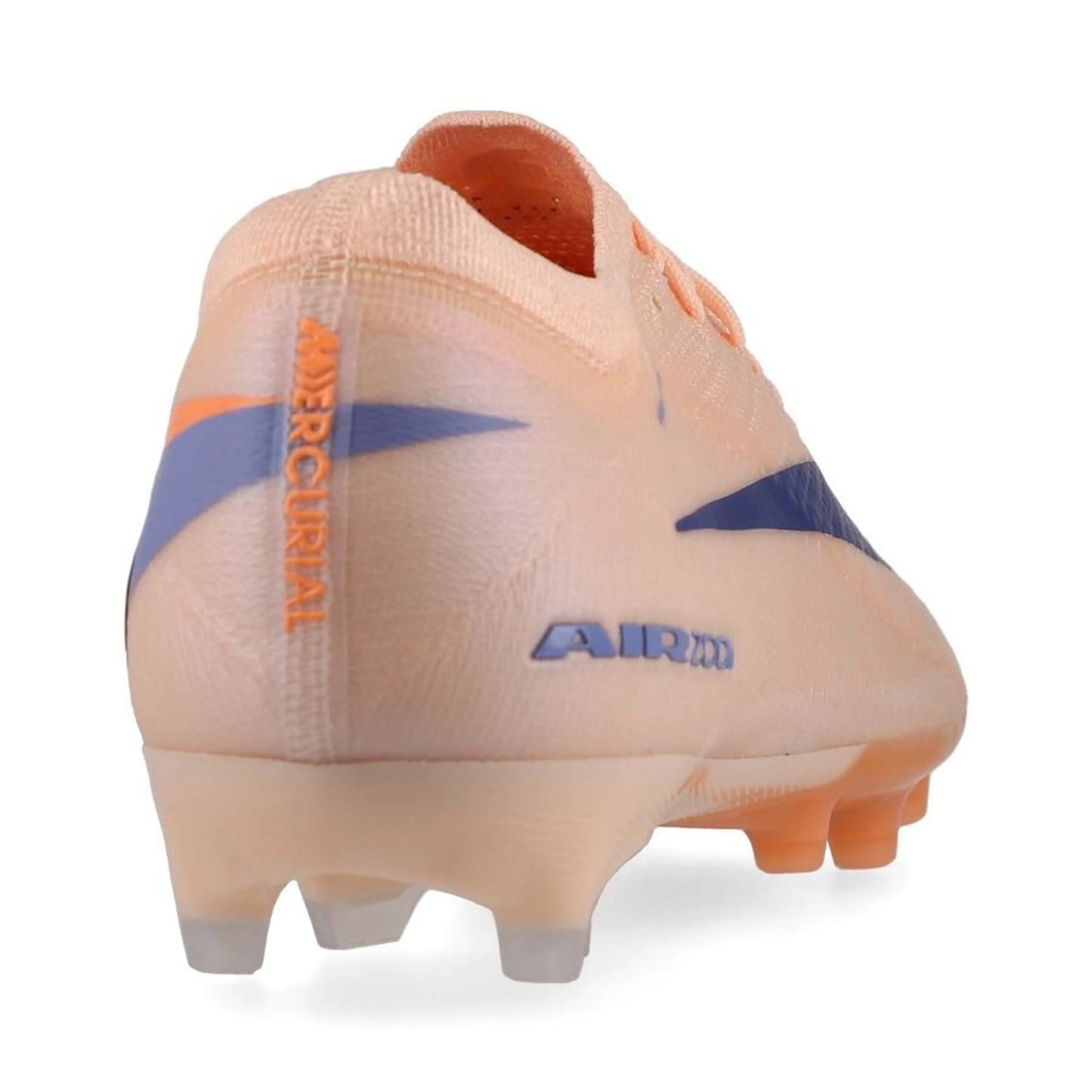Nike Air Zoom Mercurial Vapor 16 Elite AG "Showtime"