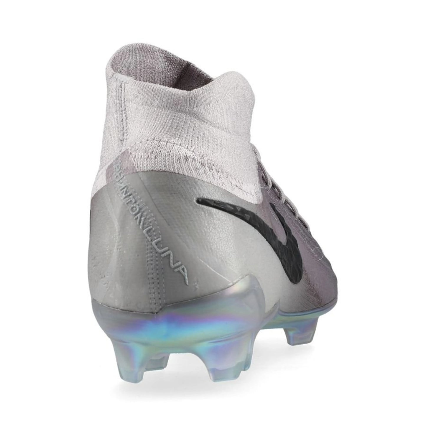 Nike Phantom Luna II Elite FG "Rising Gem"