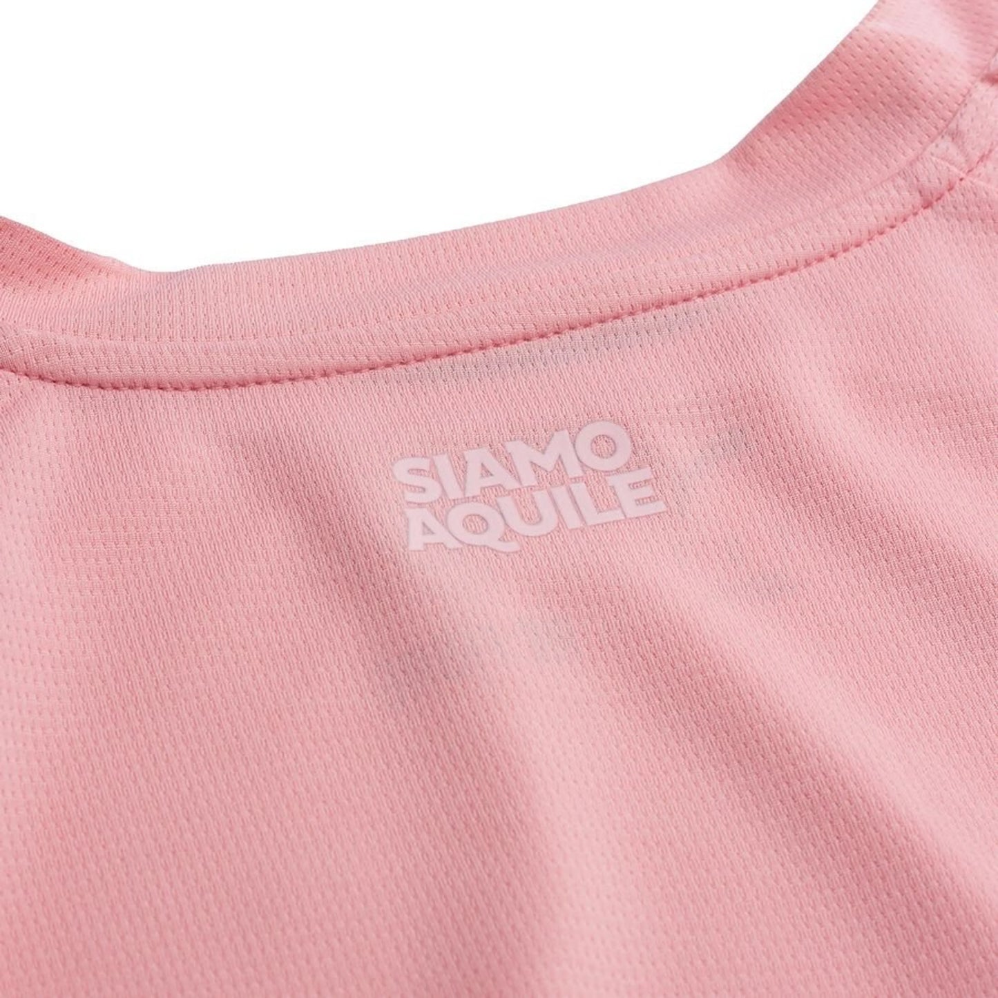 Palermo 25/26 Home Jersey