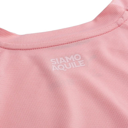 Palermo 25/26 Home Jersey