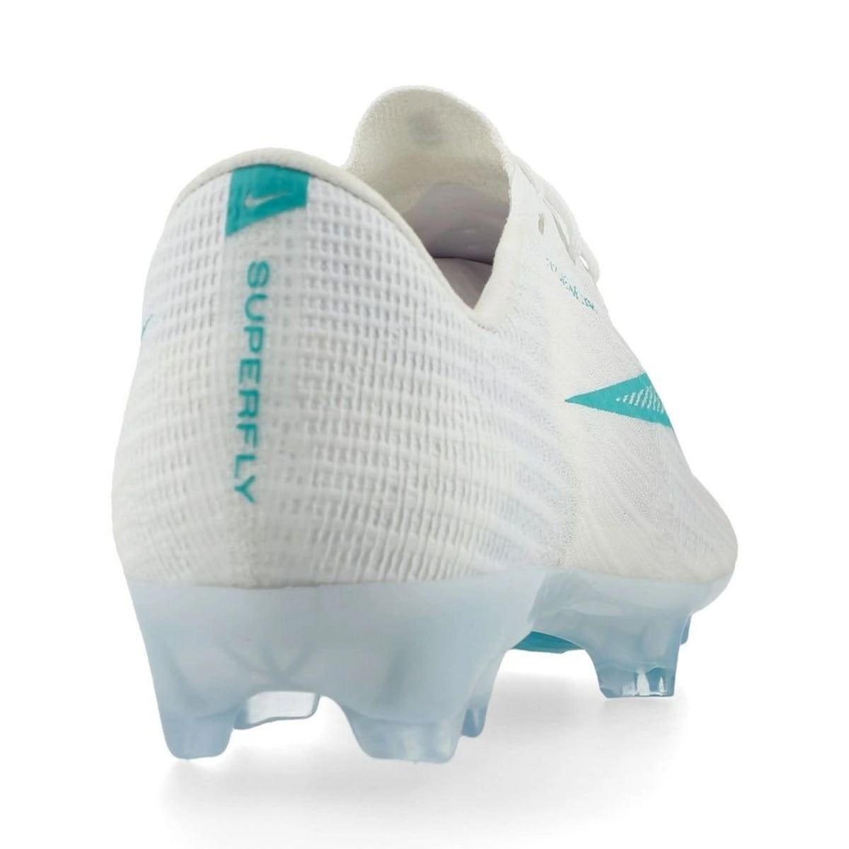 Nike Air Zoom Mercurial Superfly 11 Elite FG "BREAK EM"