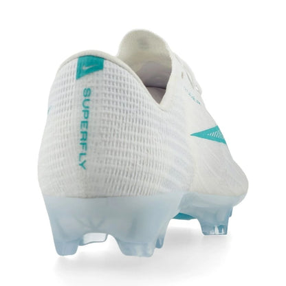 Nike Air Zoom Mercurial Superfly 11 Elite FG "BREAK EM"