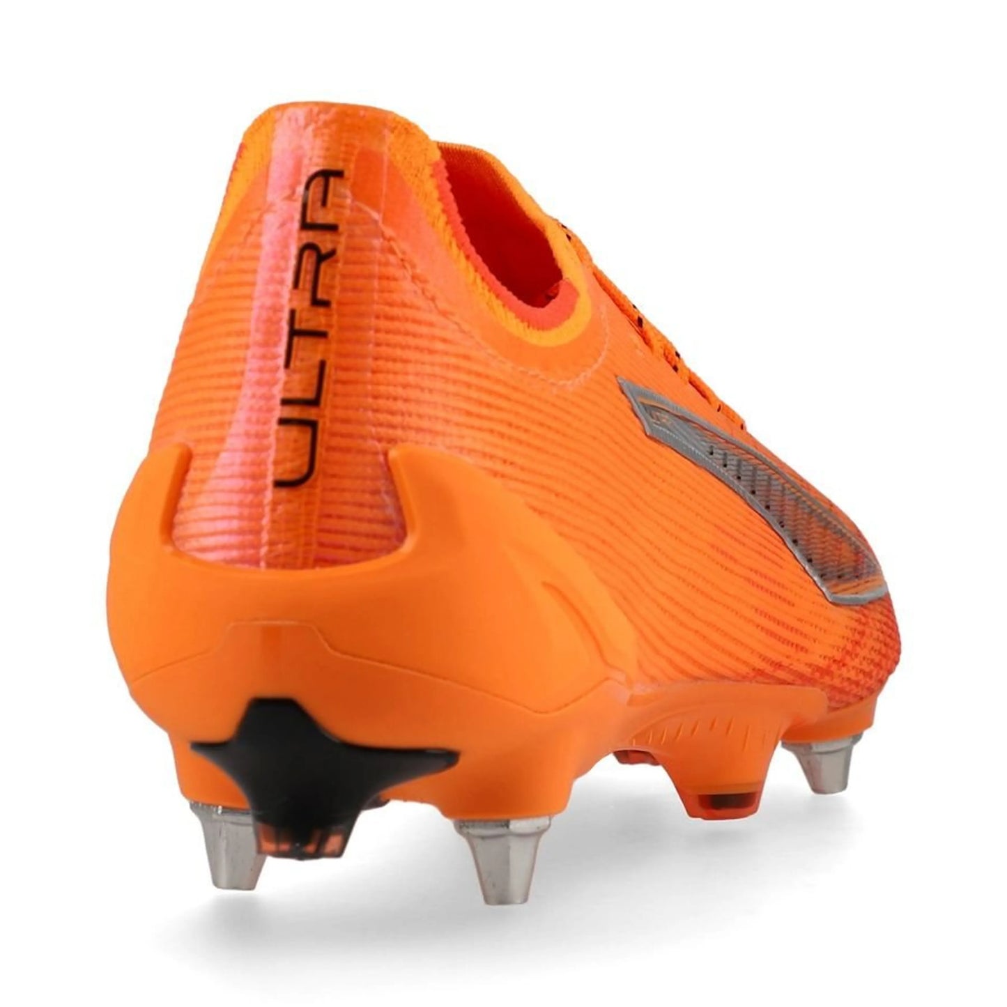 Puma Ultra 6 Ultimate SG "Hot Pursuit"