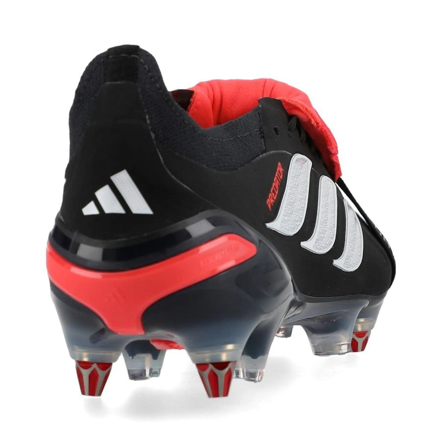 Adidas Predator Elite SG Tongue "Immortal DNA"