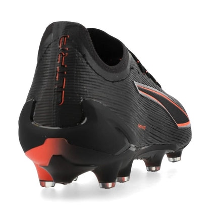 Puma Ultra 6 Ultimate AG "Eclipse"