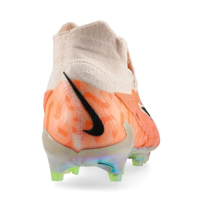 Nike Phantom GX Elite FG "United"