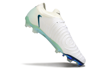 Nike Phantom GX II Elite FG "Chromatic"