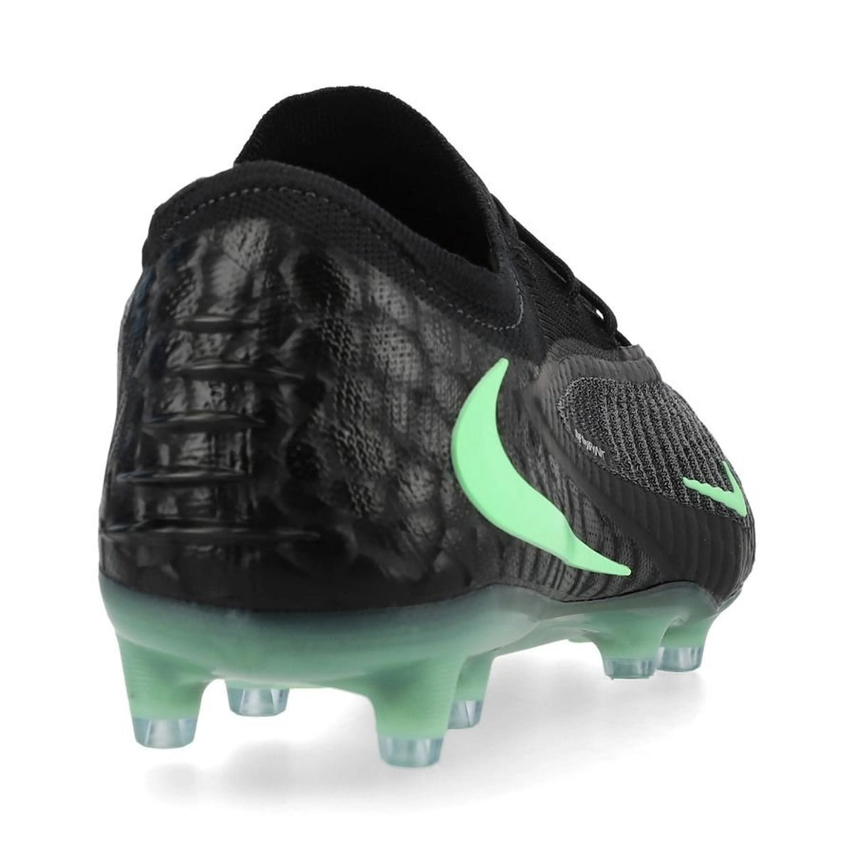 Nike Phantom GX 6 Elite Low-cut AG "Shadow FA26"