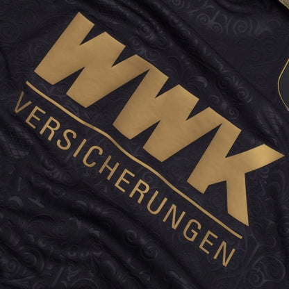 FC Augsburg 25/26 Third Jersey
