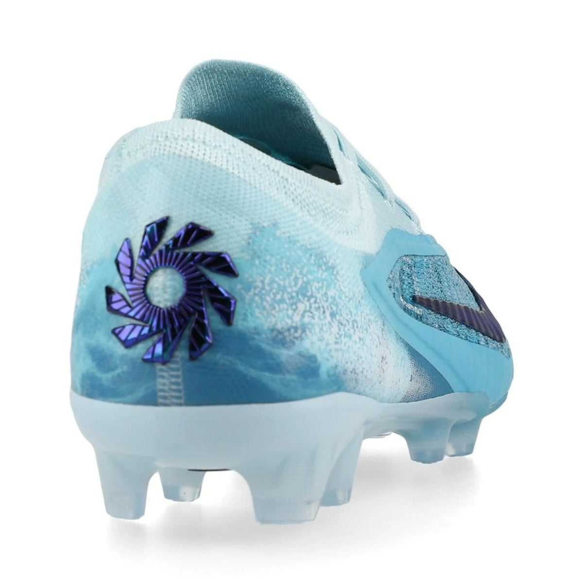 Nike Phantom GX 6 Elite DF FG "ROMPERLOS"
