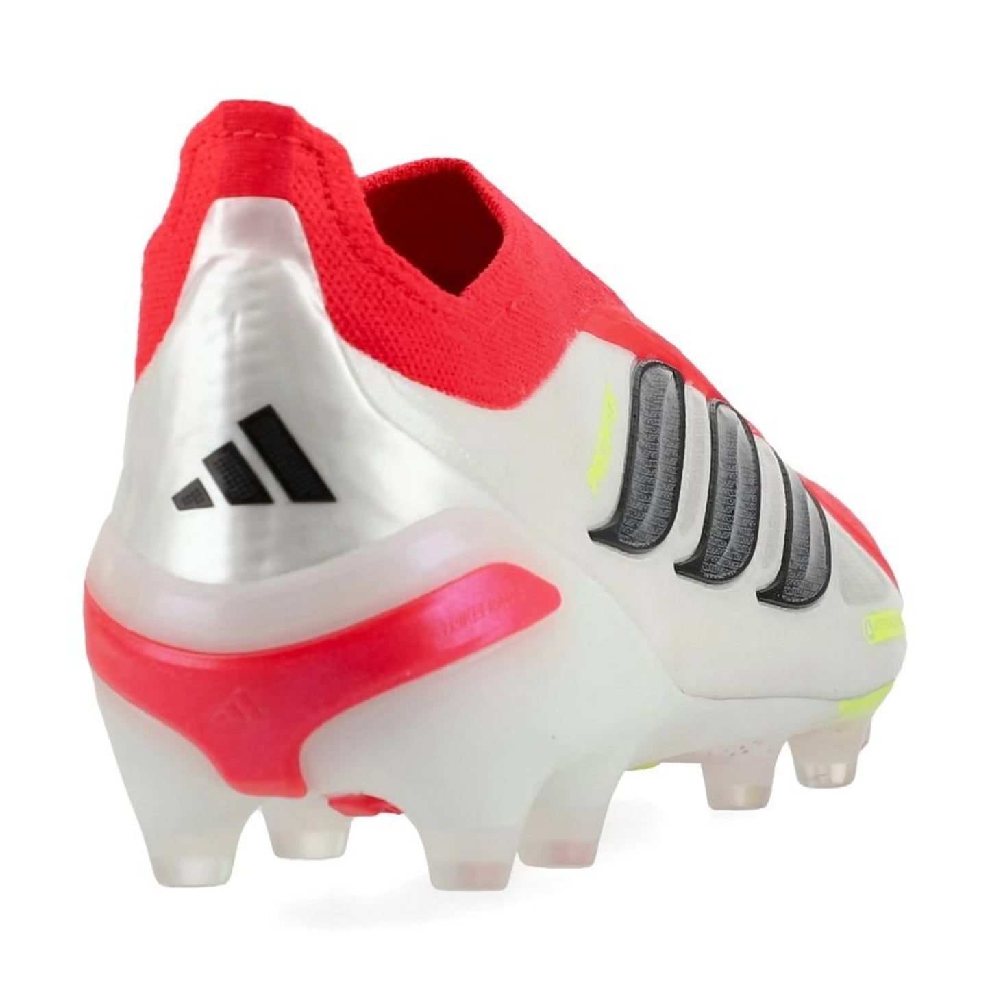 Adidas Predator Elite AG Laceless "Born For Goals"