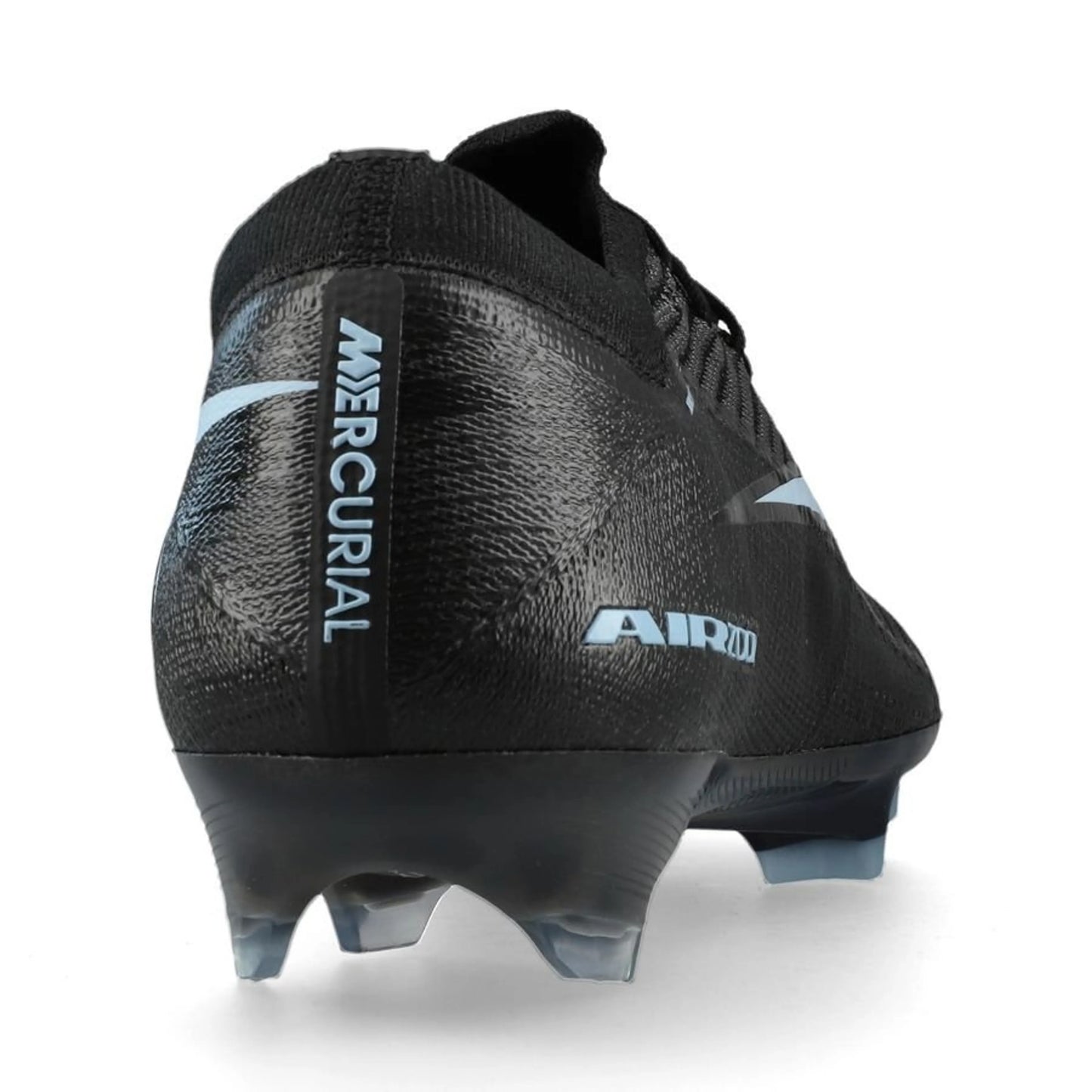 Nike Air Zoom Mercurial Vapor 16 Elite FG "Shadow"