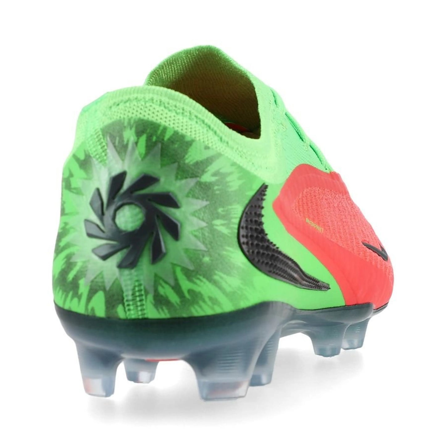 Nike Phantom GX 6 Elite Low-cut FG "Erling Haaland"
