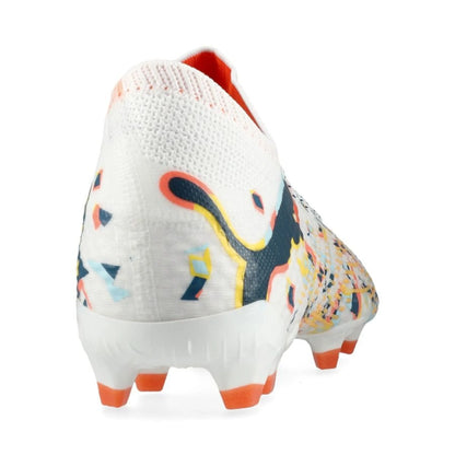 Puma Future 7 Ultimate FG "NJR Creativity"