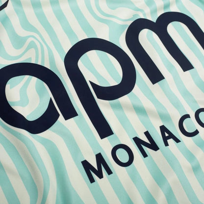 AS Monaco 26/27 Third Jersey