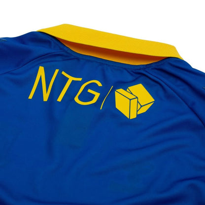 Brøndby IF 25/26 Away Jersey