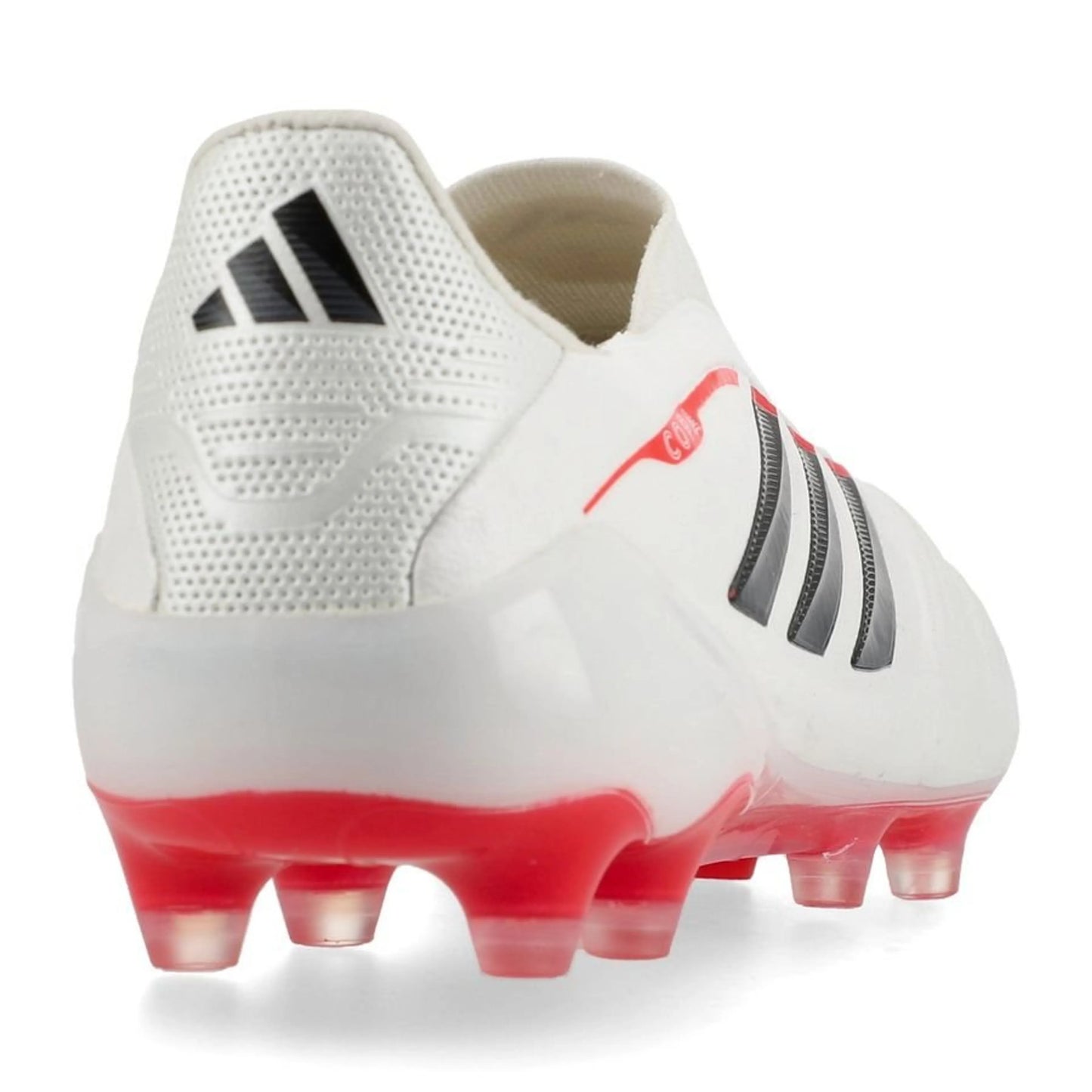 Adidas Copa Pure 4 Elite AG Laceless "Born For Goals"
