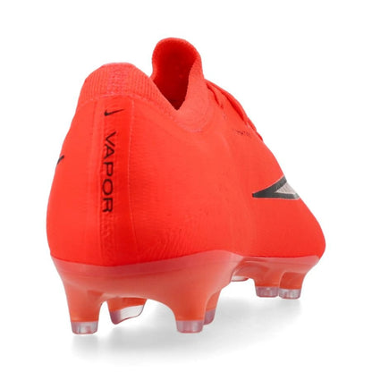 Nike Air Zoom Mercurial Vapor 17 Elite FG "ROMPELOS"