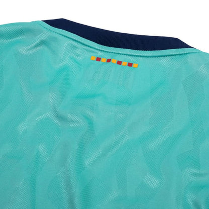 FC Barcelona 26/27 Third Jersey