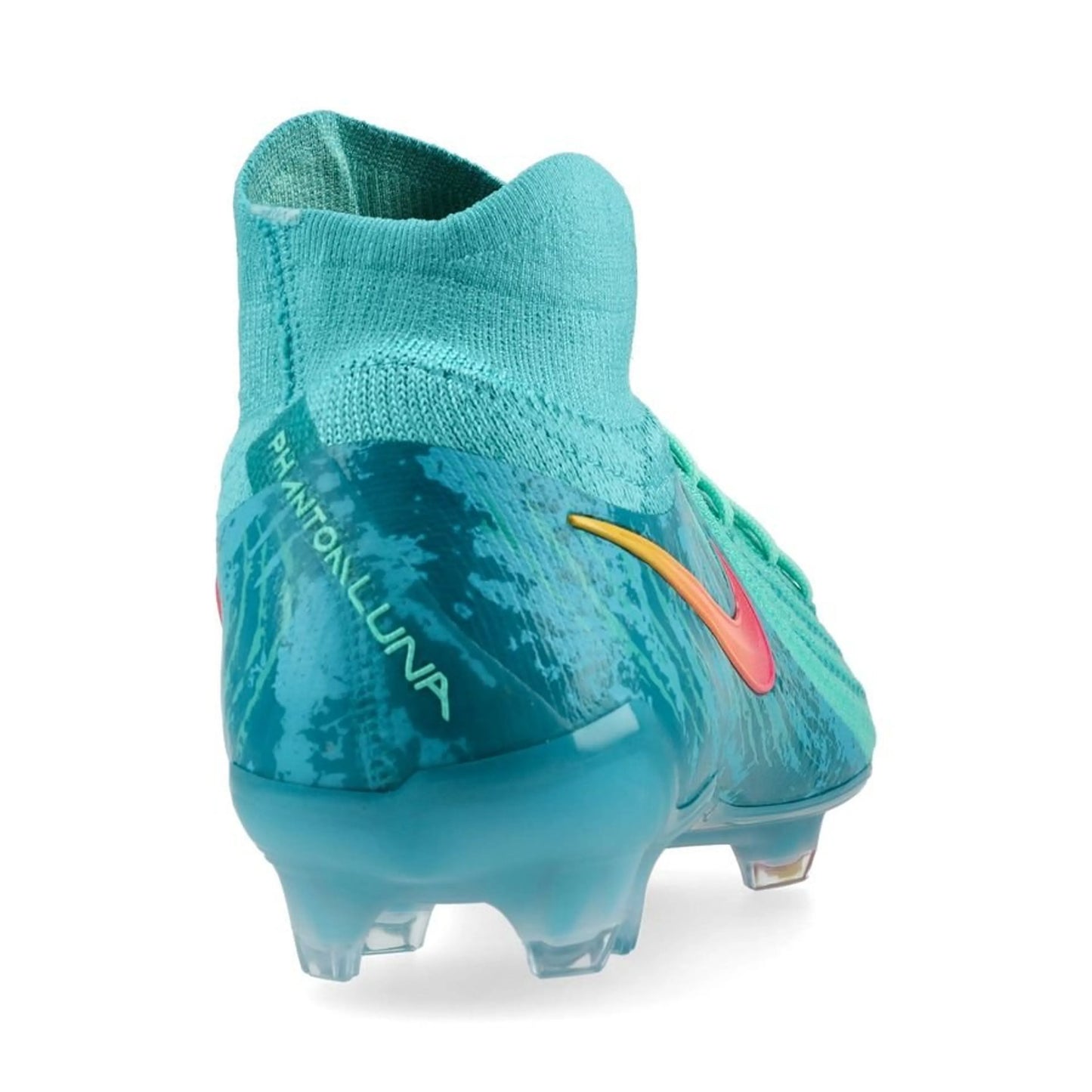 Nike Phantom Luna II Elite FG "Vortex"