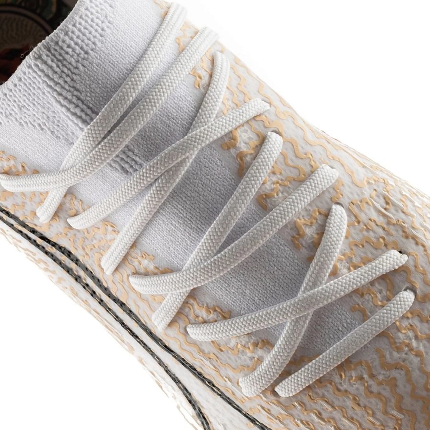 Puma Ultra Ultimate FG/AG "Liberty Women"