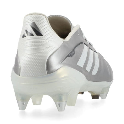 Adidas Copa Pure 4 Elite SG "Ice Cold Precision"